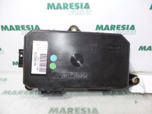 Gebruikte Computer Diversen Fiat Stilo (192A/B) 1.2 16V 3-Drs. Prijs € 35,00 Margeregeling aangeboden door Maresia Parts