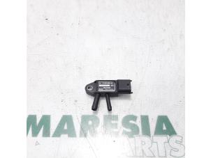 Gebruikte Sensor (overige) Fiat Punto Evo (199) 1.3 JTD Multijet 85 16V Euro 5 Prijs € 15,00 Margeregeling aangeboden door Maresia Parts