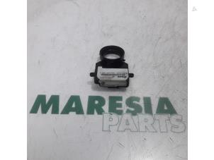 Gebruikte Stuurhoek sensor Alfa Romeo GT (937) 1.9 JTD 16V Multijet Prijs € 50,00 Margeregeling aangeboden door Maresia Parts