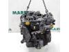 Gebruikte Motor Renault Espace (JK) 2.0 dCi 16V 150 FAP Prijs € 1.400,00 Margeregeling aangeboden door Maresia Parts