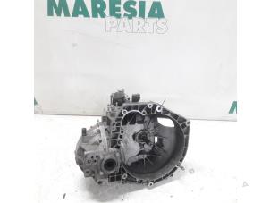 Gebruikte Versnellingsbak Lancia Delta Prijs € 735,00 Margeregeling aangeboden door Maresia Parts
