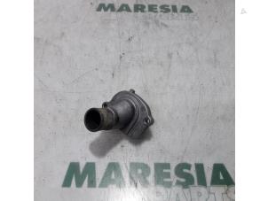 Gebruikte Thermostaathuis Fiat Panda (169) 1.2 Fire Prijs € 25,00 Margeregeling aangeboden door Maresia Parts