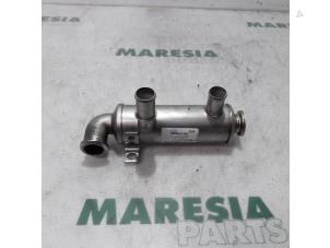 Gebruikte Warmtewisselaar Peugeot Expert Prijs € 50,00 Margeregeling aangeboden door Maresia Parts