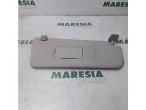 Gebruikte Zonneklep Citroen Berlingo 1.6 Hdi 75 16V Phase 1 Prijs € 42,35 Inclusief btw aangeboden door Maresia Parts