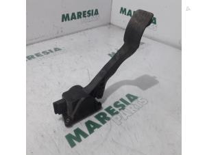 Gebruikte Gaspedaalpositie Sensor Citroen Berlingo 1.6 Hdi 75 16V Phase 1 Prijs € 60,50 Inclusief btw aangeboden door Maresia Parts