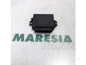 Gebruikte PDC Module Fiat Scudo (270) 2.0 D Multijet Prijs € 60,50 Inclusief btw aangeboden door Maresia Parts