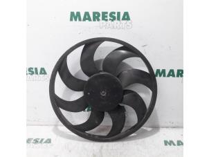 Gebruikte Koelvin Motor Alfa Romeo 159 Sportwagon (939BX) 1.8 MPI 16V Prijs € 39,00 Margeregeling aangeboden door Maresia Parts