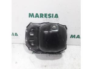 Gebruikte Carterpan Citroen C1 1.0 12V Prijs € 29,99 Margeregeling aangeboden door Maresia Parts