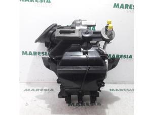 Gebruikte Chaufagebak Citroen C3 (SC) 1.0 Vti 68 12V Prijs € 210,00 Margeregeling aangeboden door Maresia Parts