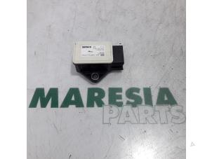 Gebruikte Esp computer Alfa Romeo MiTo (955) 1.4 Multi Air 16V Prijs € 15,00 Margeregeling aangeboden door Maresia Parts