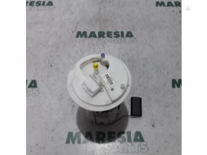 Gebruikte Tank element Pomp Alfa Romeo MiTo (955) 1.4 Multi Air 16V Prijs € 25,00 Margeregeling aangeboden door Maresia Parts