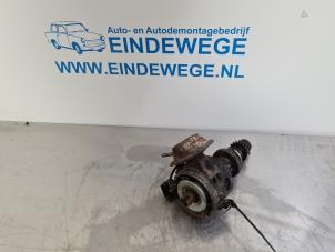 Gebruikte Ontsteking (compleet) Volkswagen Jetta II (19E) 1.6 CL,LX Kat. Prijs € 40,00 Margeregeling aangeboden door Auto- en demontagebedrijf Eindewege