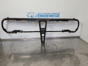 Gebruikte Frontpaneel Volkswagen Golf II (19E) 1.3 i Prijs € 50,00 Margeregeling aangeboden door Auto- en demontagebedrijf Eindewege