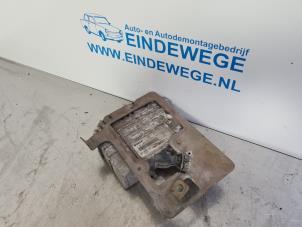 Gebruikte Computer Motormanagement Volkswagen Golf III Cabrio Restyling (1E7) 1.8 Prijs € 65,00 Margeregeling aangeboden door Auto- en demontagebedrijf Eindewege