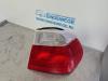 BMW 3 serie (E46/4) 323i 24V Achterlicht rechts