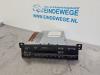 BMW 3 serie (E46/4) 323i 24V Radio