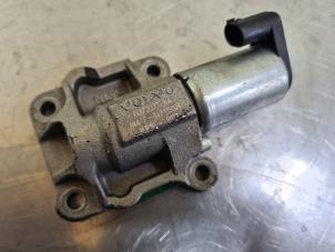 Gebruikte Lambda Sonde Volvo S80 (TR/TS) 2.4 SE 20V 170 Prijs € 30,00 Margeregeling aangeboden door Auto- en demontagebedrijf Eindewege