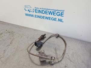 Gebruikte Nokkenas Verstelling Volvo S80 (TR/TS) 2.4 SE 20V 170 Prijs € 45,00 Margeregeling aangeboden door Auto- en demontagebedrijf Eindewege