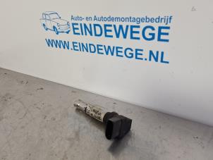 Gebruikte Bobine Seat Ibiza III (6L1) 1.4 16V 75 Prijs € 12,50 Margeregeling aangeboden door Auto- en demontagebedrijf Eindewege