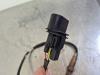 Lambda Sonde van een Volkswagen Polo IV (9N1/2/3) 1.2 12V 2002