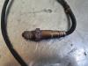 Lambda Sonde van een Volkswagen Polo IV (9N1/2/3) 1.2 12V 2002