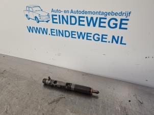 Gebruikte Verstuiver (diesel) Renault Clio III (BR/CR) 1.5 dCi 70 Prijs € 90,00 Margeregeling aangeboden door Auto- en demontagebedrijf Eindewege