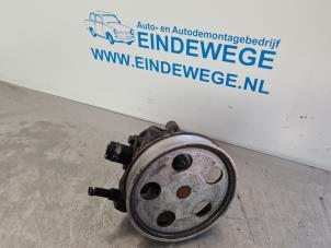 Gebruikte Stuurpomp Audi A4 Avant (B6) 2.0 FSI 16V Prijs € 40,00 Margeregeling aangeboden door Auto- en demontagebedrijf Eindewege