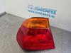 BMW 3 serie (E46/4) 323i 24V Achterlicht links