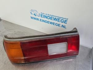 Gebruikte Achterlicht links Volvo 740 2.3i Prijs € 50,00 Margeregeling aangeboden door Auto- en demontagebedrijf Eindewege
