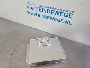 Gebruikte Computer Motormanagement Mercedes A (W168) 1.4 A-140 Prijs € 65,00 Margeregeling aangeboden door Auto- en demontagebedrijf Eindewege