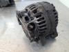 Dynamo van een Citroën C5 II Break (RE) 2.2 HDiF 16V 2006
