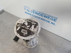 Gebruikte Tank element Pomp Citroen C3 (FC/FL/FT) 1.4 Prijs € 30,00 Margeregeling aangeboden door Auto- en demontagebedrijf Eindewege