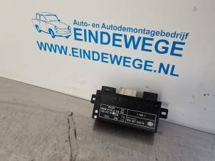 Gebruikte Deur module BMW 7 serie (E38) 735i/iL V8 32V Prijs € 35,00 Margeregeling aangeboden door Auto- en demontagebedrijf Eindewege