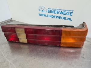 Gebruikte Achterlicht rechts Ford Granada II (GU) Prijs € 50,00 Margeregeling aangeboden door Auto- en demontagebedrijf Eindewege