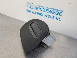 Gebruikte Display Interieur Volvo S80 (TR/TS) 2.9 SE 24V Prijs € 50,00 Margeregeling aangeboden door Auto- en demontagebedrijf Eindewege