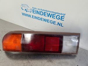 Gebruikte Achterlicht links Opel Manta B (58/59) Prijs € 40,00 Margeregeling aangeboden door Auto- en demontagebedrijf Eindewege