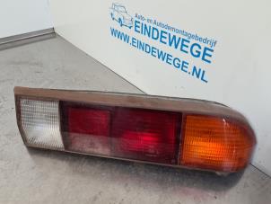 Gebruikte Achterlicht rechts Opel Manta B (58/59) Prijs € 40,00 Margeregeling aangeboden door Auto- en demontagebedrijf Eindewege