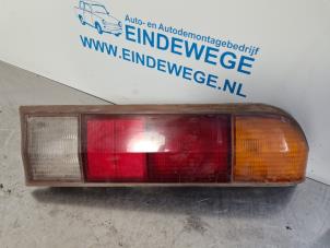 Gebruikte Achterlicht rechts Opel Manta B (58/59) Prijs € 40,00 Margeregeling aangeboden door Auto- en demontagebedrijf Eindewege