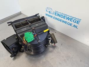 Gebruikte Aanjager Jaguar XJ8 (X308) 3.2 V8 32V Executive,Sport Prijs € 150,00 Margeregeling aangeboden door Auto- en demontagebedrijf Eindewege