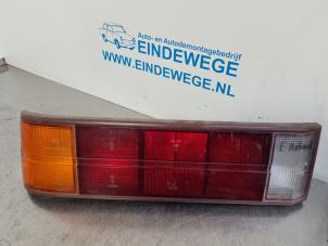 Gebruikte Achterlicht links Opel Rekord E1/E2/F Prijs € 25,00 Margeregeling aangeboden door Auto- en demontagebedrijf Eindewege
