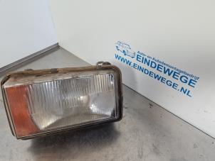Gebruikte Koplamp rechts Opel Rekord D Prijs € 40,00 Margeregeling aangeboden door Auto- en demontagebedrijf Eindewege