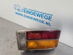 Gebruikte Achterlicht rechts Opel Kadett B 1.1 Prijs € 20,00 Margeregeling aangeboden door Auto- en demontagebedrijf Eindewege