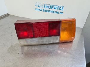 Gebruikte Achterlicht rechts Peugeot 505 (551A) Prijs € 50,00 Margeregeling aangeboden door Auto- en demontagebedrijf Eindewege