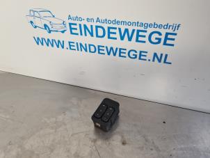 Gebruikte Schakelblok ruiten Opel Meriva 1.4 16V Twinport Prijs € 20,00 Margeregeling aangeboden door Auto- en demontagebedrijf Eindewege