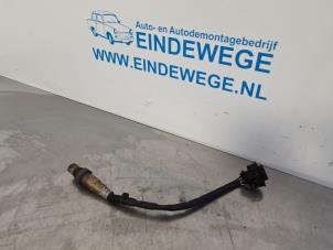 Gebruikte Lambda Sonde Opel Meriva 1.4 16V Twinport Prijs € 25,00 Margeregeling aangeboden door Auto- en demontagebedrijf Eindewege