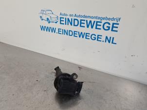 Gebruikte Bobine Volvo S80 (TR/TS) 2.9 SE 24V Prijs € 20,00 Margeregeling aangeboden door Auto- en demontagebedrijf Eindewege