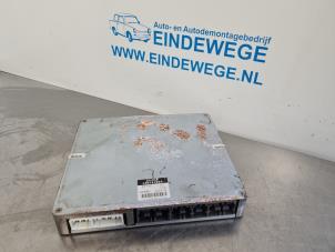 Gebruikte Computer Motormanagement Jaguar XJ8 (X308) 3.2 V8 32V Executive,Sport Prijs € 100,00 Margeregeling aangeboden door Auto- en demontagebedrijf Eindewege