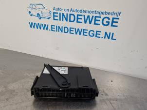 Gebruikte Computer Body Control Opel Meriva 1.4 16V Twinport Prijs € 40,00 Margeregeling aangeboden door Auto- en demontagebedrijf Eindewege