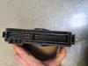 Computer Body Control van een Opel Meriva 1.4 16V Twinport 2006