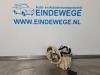 Brandstofpomp Elektrisch van een Opel Astra H GTC (L08), 2005 / 2011 1.4 16V Twinport, Hatchback, 2Dr, Benzine, 1.364cc, 66kW (90pk), FWD, Z14XEP; EURO4, 2005-03 / 2010-10 2008